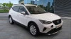 Seat Arona 1.0 TSI 81kW (110CV) Style Plus