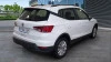 Seat Arona 1.0 TSI 81kW (110CV) Style Plus