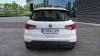 Seat Arona 1.0 TSI 81kW (110CV) Style Plus