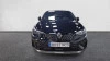 Renault Arkana Techno TCe 103kW(140CV) EDC mild hybrid