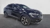 Renault Arkana Techno TCe 103kW(140CV) EDC mild hybrid