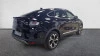 Renault Arkana Techno TCe 103kW(140CV) EDC mild hybrid