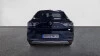 Renault Arkana Techno TCe 103kW(140CV) EDC mild hybrid