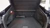 Renault Arkana Techno TCe 103kW(140CV) EDC mild hybrid