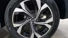 Renault Arkana Techno TCe 103kW(140CV) EDC mild hybrid