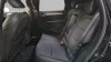 Renault Arkana Techno TCe 103kW(140CV) EDC mild hybrid