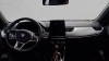 Renault Arkana Techno TCe 103kW(140CV) EDC mild hybrid