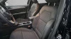Renault Arkana Techno TCe 103kW(140CV) EDC mild hybrid