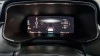 Renault Arkana Techno TCe 103kW(140CV) EDC mild hybrid