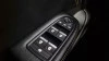 Renault Arkana Techno TCe 103kW(140CV) EDC mild hybrid