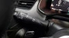 Renault Arkana Techno TCe 103kW(140CV) EDC mild hybrid
