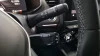 Renault Arkana Techno TCe 103kW(140CV) EDC mild hybrid