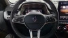Renault Arkana Techno TCe 103kW(140CV) EDC mild hybrid
