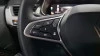 Renault Arkana Techno TCe 103kW(140CV) EDC mild hybrid