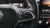 Renault Arkana Techno TCe 103kW(140CV) EDC mild hybrid
