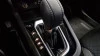 Renault Arkana Techno TCe 103kW(140CV) EDC mild hybrid