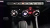 Renault Arkana Techno TCe 103kW(140CV) EDC mild hybrid