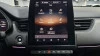 Renault Arkana Techno TCe 103kW(140CV) EDC mild hybrid