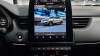 Renault Arkana Techno TCe 103kW(140CV) EDC mild hybrid