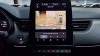 Renault Arkana Techno TCe 103kW(140CV) EDC mild hybrid