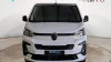 Citroën Jumpy Furgón Talla M BlueHDi 120 S&S 6v