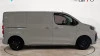 Citroën Jumpy Furgón Talla M BlueHDi 120 S&S 6v