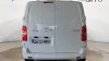 Citroën Jumpy Furgón Talla M BlueHDi 120 S&S 6v
