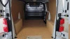 Citroën Jumpy Furgón Talla M BlueHDi 120 S&S 6v