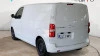 Citroën Jumpy Furgón Talla M BlueHDi 120 S&S 6v