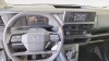 Citroën Jumpy Furgón Talla M BlueHDi 120 S&S 6v