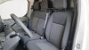 Citroën Jumpy Furgón Talla M BlueHDi 120 S&S 6v