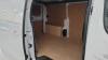 Citroën Jumpy Furgón Talla M BlueHDi 120 S&S 6v