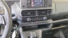 Citroën Jumpy Furgón Talla M BlueHDi 120 S&S 6v