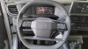 Citroën Jumpy Furgón Talla M BlueHDi 120 S&S 6v