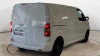 Citroën Jumpy Furgón Talla M BlueHDi 120 S&S 6v
