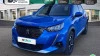 Peugeot 2008 GT BlueHDI 130 S&S EAT8