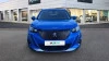 Peugeot 2008 GT BlueHDI 130 S&S EAT8