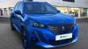 Peugeot 2008 GT BlueHDI 130 S&S EAT8