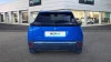Peugeot 2008 GT BlueHDI 130 S&S EAT8