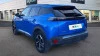 Peugeot 2008 GT BlueHDI 130 S&S EAT8