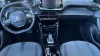 Peugeot 2008 GT BlueHDI 130 S&S EAT8