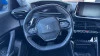 Peugeot 2008 GT BlueHDI 130 S&S EAT8