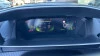 Peugeot 2008 GT BlueHDI 130 S&S EAT8