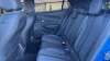 Peugeot 2008 GT BlueHDI 130 S&S EAT8