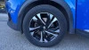 Peugeot 2008 GT BlueHDI 130 S&S EAT8