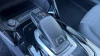 Peugeot 2008 GT BlueHDI 130 S&S EAT8