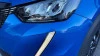 Peugeot 2008 GT BlueHDI 130 S&S EAT8
