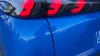 Peugeot 2008 GT BlueHDI 130 S&S EAT8