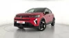 Renault Captur techno E-Tech full hybr.105 kW(145CV)