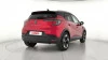 Renault Captur techno E-Tech full hybr.105 kW(145CV)